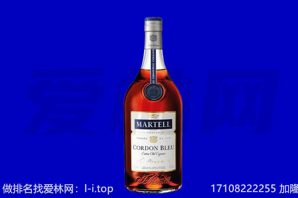 曲靖市麒麟回收洋酒