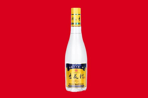 曲靖市麒麟杏花村回收.jpg
