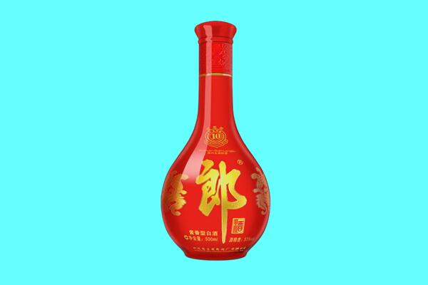 曲靖市麒麟郎酒回收.jpg