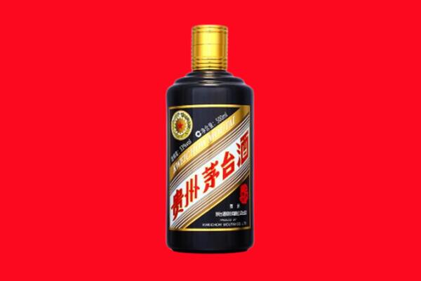 曲靖市麒麟回收单瓶茅台酒.jpg